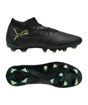 puma-future-8-pro-fg-ag-schwarz-f02-108588-fussballschuh_gallery.png