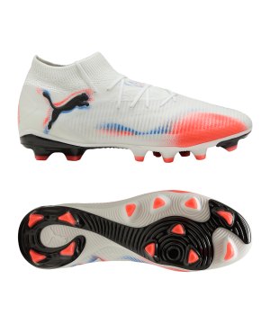 puma-future-8-pro-fg-ag-weiss-f01-108588-fussballschuh_gallery.png