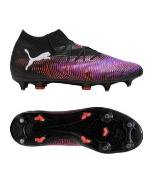 puma-future-8-pro-sg-schwarz-f01-108363-fussballschuhe_gallery.png