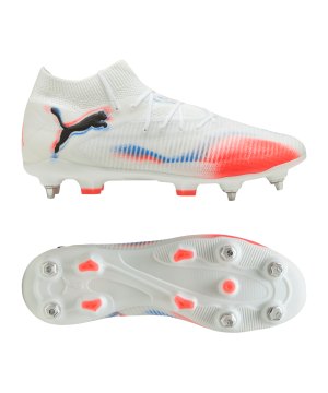 puma-future-8-pro-sg-weiss-f01-108589-fussballschuhe_gallery.png