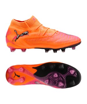 puma-future-8-ultimate-ag-orange-f03-108582-fussballschuhe_gallery.png