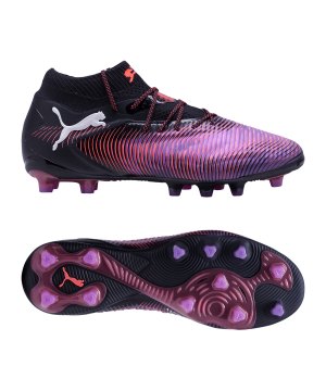 puma-future-8-ultimate-ag-schwarz-f01-108189-fussballschuhe_gallery.png