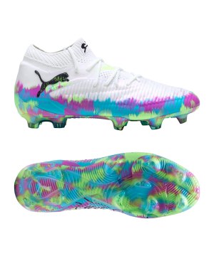 puma-future-8-ultimate-brilliance-s-fg-damen-f01-108768-fussballschuh_gallery.png