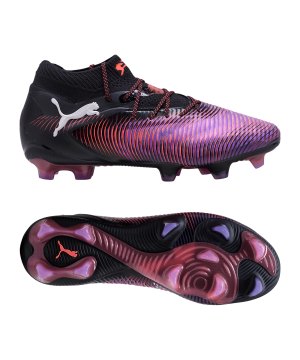 puma-future-8-ultimate-fg-damen-schwarz-f01-108380-fussballschuh_gallery.png