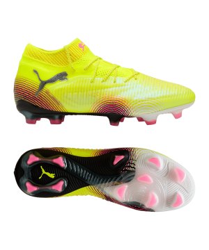puma-future-8-ultimate-fg-gelb-f03-108138-fussballschuh_gallery.png