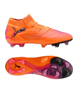 puma-future-8-ultimate-fg-orange-f03-108581-fussballschuh_gallery.png