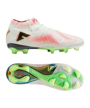 puma-future-8-ultimate-fg-weiss-f01-108449-fussballschuh_gallery.png