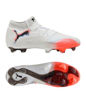 puma-future-8-ultimate-fg-weiss-f01-108581-fussballschuh_gallery.png