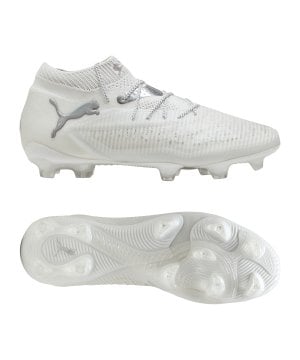 puma-future-8-ultimate-fg-weiss-f04-108138-fussballschuh_gallery.png