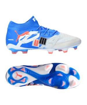 puma-future-8-ultimate-forever-fg-weiss-f01-108420-fussballschuh_gallery.png