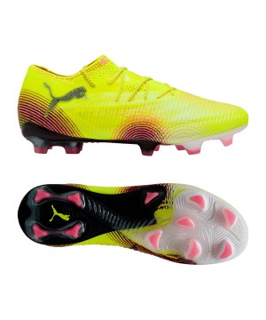 puma-future-8-ultimate-low-fg-gelb-f03-108361-fussballschuh_gallery.png