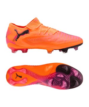 puma-future-8-ultimate-low-fg-orange-f03-108586-fussballschuh_gallery.png