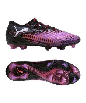puma-future-8-ultimate-low-fg-schwarz-f01-108361-fussballschuh_gallery.png