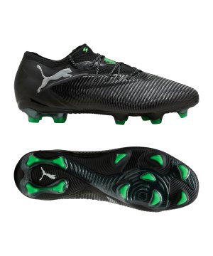 puma-future-8-ultimate-low-fg-schwarz-f02-108361-fussballschuh_gallery.png