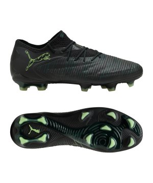 puma-future-8-ultimate-low-fg-schwarz-f02-108586-fussballschuh_gallery.png