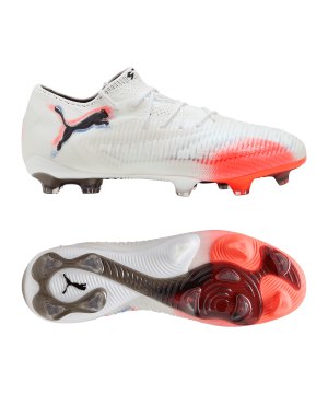 puma-future-8-ultimate-low-fg-weiss-f01-108586-fussballschuh_gallery.png