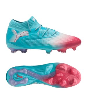 puma-future-8-ultimate-re-charge-fg-blau-f01-108756-fussballschuh_gallery.png
