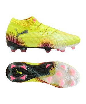 puma-future-8-ultimate-s-fg-damen-gelb-f03-108380-fussballschuh_gallery.png
