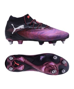 puma-future-8-ultimate-sg-schwarz-f01-108188-fussballschuhe_gallery.png