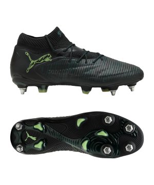 puma-future-8-ultimate-sg-schwarz-f02-108583-fussballschuhe_gallery.png