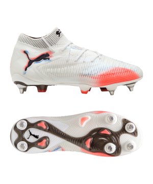puma-future-8-ultimate-sg-weiss-f01-108583-fussballschuhe_gallery.png