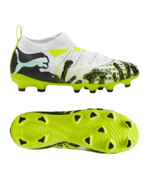puma-future-9-match-creativity-fg-ag-kids-gelb-f01-108954-fussballschuh_gallery.png