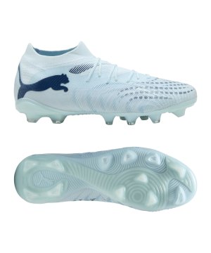 puma-future-9-match-fg-ag-blau-f03-108713-fussballschuh_gallery.png