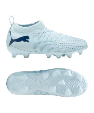 puma-future-9-match-fg-ag-kids-blau-f03-108721-fussballschuh_gallery.png