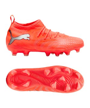 puma-future-9-match-fg-ag-kids-rot-f01-108721-fussballschuh_gallery.png