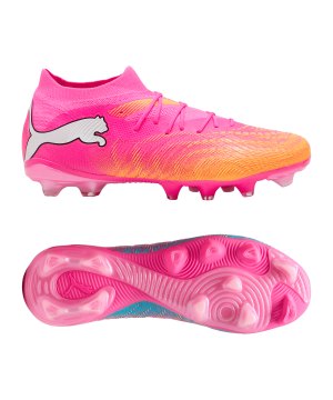 puma-future-9-match-fg-ag-pink-f05-108713-fussballschuh_gallery.png