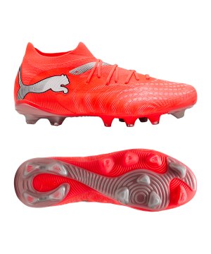 puma-future-9-match-fg-ag-rot-f01-108713-fussballschuh_gallery.png