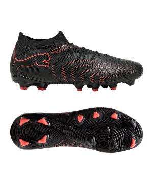 puma-future-9-match-fg-ag-schwarz-f02-108713-fussballschuh_gallery.png