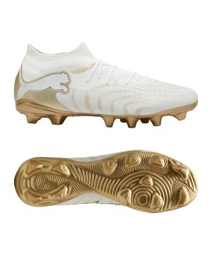 puma-future-9-match-fg-ag-weiss-f04-108713-fussballschuh_gallery.png