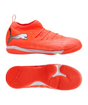 puma-future-9-match-in-kids-rot-f01-108922-fussballschuh_gallery.png