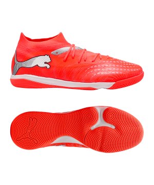 puma-future-9-match-in-rot-f01-108907-fussballschuh_gallery.png