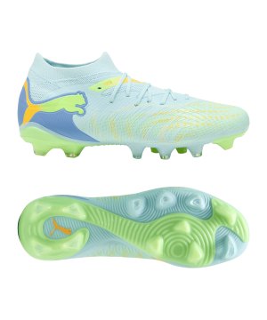 puma-future-9-match-light-up-fg-ag-damen-gelb-f01-108942-fussballschuh_gallery.png