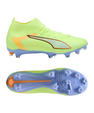 puma-future-9-match-light-up-fg-ag-damen-gelb-f01-108945-fussballschuh_gallery.png