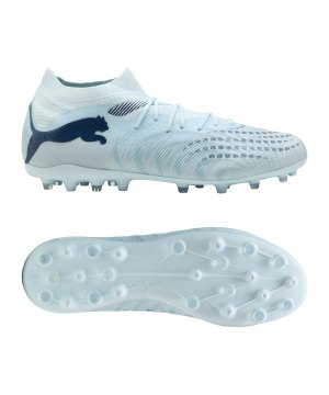 puma-future-9-match-mg-blau-f03-108904-fussballschuh_gallery.png