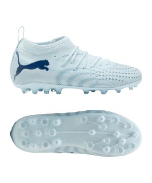 puma-future-9-match-mg-kids-blau-f03-108917-fussballschuh_gallery.png