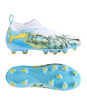 puma-future-9-match-playmaker-fg-ag-kids-weiss-f01-109221-fussballschuh_gallery.png
