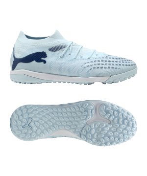 puma-future-9-match-tf-blau-f03-108906-fussballschuhe_gallery.png