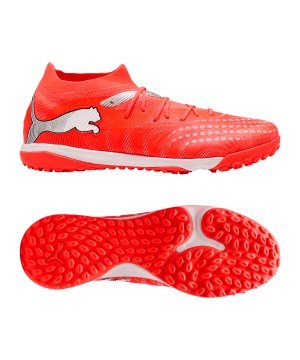 puma-future-9-match-tf-rot-f01-108906-fussballschuhe_gallery.png