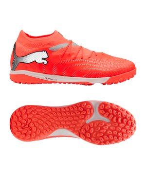 puma-future-9-pro-cage-in-weiss-f01-108902-fussballschuh_gallery.png