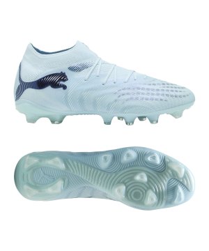puma-future-9-pro-fg-ag-blau-f03-108712-fussballschuh_gallery.png