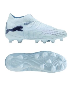 puma-future-9-pro-fg-ag-kids-blau-f03-108720-fussballschuh_gallery.png