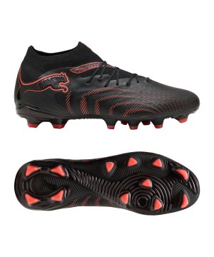 puma-future-9-pro-fg-ag-schwarz-f02-108712-fussballschuh_gallery.png