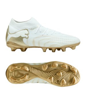puma-future-9-pro-fg-ag-weiss-f04-108712-fussballschuh_gallery.png