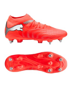puma-future-9-pro-mx-sg-weiss-f01-108899-fussballschuhe_gallery.png
