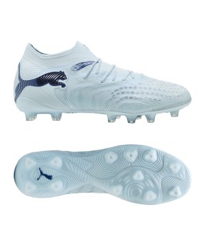 puma-future-9-ultimate-ag-blau-f03-108890-fussballschuhe_gallery.png