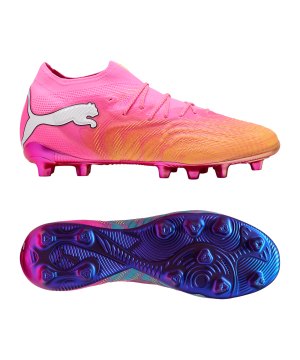 puma-future-9-ultimate-ag-pink-f05-108890-fussballschuhe_gallery.png